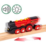 BRIO 63602900, Tog 
