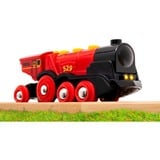 BRIO 63602900, Tog 