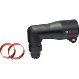 Bosch 2608000502, Chuck Sort