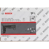 Bosch 2608000502, Chuck Sort