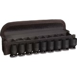 Bosch 2608003036, Topnøgle Sort