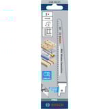 Bosch 2608656271, Savklinge 