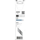 Bosch 2608656271, Savklinge 