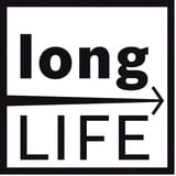 Bosch 2608656271, Savklinge 