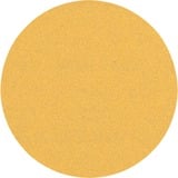 Bosch 2608901154, Slibning ark 