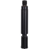 Bosch 2 607 000 206 skruetrækker bit-holder 1 stk, Adapter Sekskantet skaft, Sekskantet skaft, 1 stk, 78 mm, 1,1 cm
