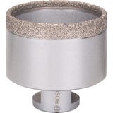 Bosch 2 608 587 129 hulsav, Boremaskine Enkelt, Blød keramisk vægsten, 3,5 cm, 6,5 cm, 1 stk