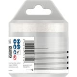 Bosch 2 608 587 129 hulsav, Boremaskine Enkelt, Blød keramisk vægsten, 3,5 cm, 6,5 cm, 1 stk