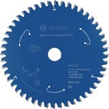 Bosch 2 608 644 549 rundsavklinge 16,5 cm 1 stk Laminat, Lamineret panel, 16,5 cm, 2 cm, 1,2 mm, 8500 rpm, 1,8 mm