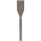 Bosch 2 608 690 100 Rotary hammer chisel attachment tilbehør til roterende hammer, Mejsel Rotary hammer chisel attachment, Bosch, Rustfrit Stål, 30 cm, 5 stk