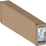 Bosch 2 608 690 100 Rotary hammer chisel attachment tilbehør til roterende hammer, Mejsel Rotary hammer chisel attachment, Bosch, Rustfrit Stål, 30 cm, 5 stk