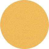 Bosch Expert C470 slibeark, Ø 125mm, K100 uden huller, Slibning ark 