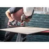 Bosch Expert HardCeramic X-LOCK rundsavklinge 8,5 cm 1 stk, Skæreskive Flise, 8,5 cm, 2,22 cm, 1,4 mm, Bosch, 1 stk