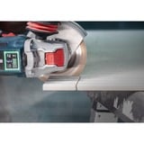 Bosch Expert HardCeramic X-LOCK rundsavklinge 8,5 cm 1 stk, Skæreskive Flise, 8,5 cm, 2,22 cm, 1,4 mm, Bosch, 1 stk