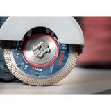 Bosch Expert HardCeramic X-LOCK rundsavklinge 8,5 cm 1 stk, Skæreskive Flise, 8,5 cm, 2,22 cm, 1,4 mm, Bosch, 1 stk