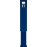 Bosch Expert SDS Max-8X Hammer drill bit 5 stk, Boremaskine Borehammer, Hammer drill bit, 2,2 cm, 520 mm, Beton, Sten, 40 cm