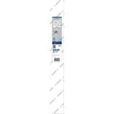 Bosch PRO Core Cutter våd diamantborekron, Ø 42mm, Boremaskine 