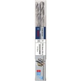 Bosch PRO Metal HSS-G lang spiralbor, Ø 6,5mm, Boremaskine 
