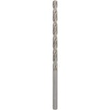 Bosch PRO Metal HSS-G lang spiralbor, Ø 6,5mm, Boremaskine 