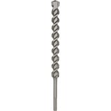 Bosch PRO SDS max-4 hammerbor, Ø 40mm, Boremaskine 