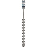 Bosch PRO SDS max-4 hammerbor, Ø 40mm, Boremaskine 