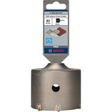 Bosch ‎2608550077 hulsav Boremaskine 1 stk Enkelt, Boremaskine, Metal, 350 g, 1 stk, 1 stk