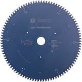 Bosch ‎2608642529 rundsavklinge 30,5 cm 1 stk Metal, 30,5 cm, Bosch, 1,3 kg, 1 stk