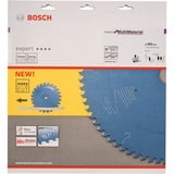Bosch ‎2608642529 rundsavklinge 30,5 cm 1 stk Metal, 30,5 cm, Bosch, 1,3 kg, 1 stk