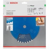 Bosch ‎2608644023 rundsavklinge 1 stk Bosch, 237 g, 1 stk