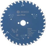 Bosch ‎2608644023 rundsavklinge 1 stk Bosch, 237 g, 1 stk