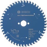 Bosch ‎2608644132 rundsavklinge 16 cm 1 stk Træ, 16 cm, Bosch, 138 g, 1 stk