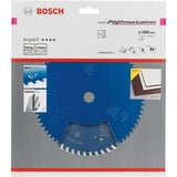 Bosch ‎2608644132 rundsavklinge 16 cm 1 stk Træ, 16 cm, Bosch, 138 g, 1 stk