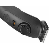 Braun BeardTrimmer 9 BT5520 skæg trimmer Batteri 40 2 cm Våd og tør Sort Sort, Vaskbar, Batteri, Sort