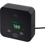 C2M L 4050, CO2 measuring device