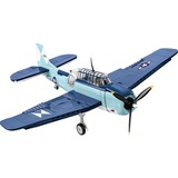COBI COBI-5752, Bygge legetøj 