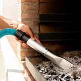 Cecotec Conga Ash 4000 Home, Aske vakuum Sort