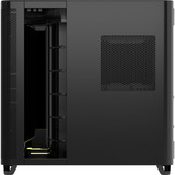Corsair CC-9011320-WW, Towerkabinet Sort