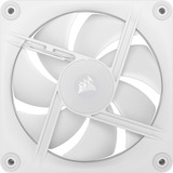 Corsair CO-9051053-WW, Sag fan Hvid