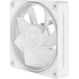Corsair CO-9051053-WW, Sag fan Hvid