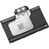 Corsair Hydro X Series XG7 RGB 40-SERIES GPU Water Block (4090 FE), Vandkøling Sort