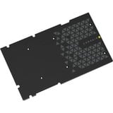Corsair Hydro X Series XG7 RGB 40-SERIES GPU Water Block (4090 FE), Vandkøling Sort