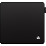 Corsair MM PRO Control - Medium, Gaming Mus pad Sort