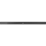 Corsair P- D532GB 6400-32 Vengeance bk K2 COR SI, Reservedele 
