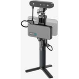 Creality Creality CR-Scan Ferret Pro, 3D scannere Sort