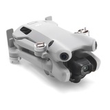 DJI Mini 4 Pro (DJI RC 2), Drone Lys grå