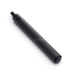 DJI Osmo 360 1,6 meter stativ selfie-stick, Selfie pind stik Sort