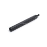 DJI Osmo 360 1,6 meter stativ selfie-stick, Selfie pind stik Sort