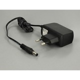 DeLOCK DisplayPort Splitter 1x mini DisplayPort 1.2 > 4x DisplayPort 4K, DisplayPort splittere Sort