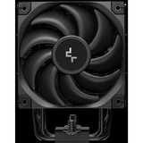 DeepCool CPU køler Sort
