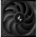 DeepCool CPU køler Sort